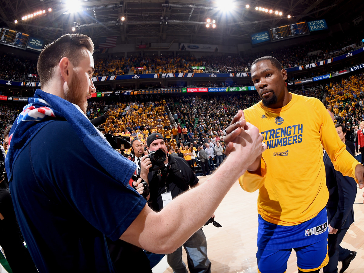 gordon_hayward_kd_.jpg